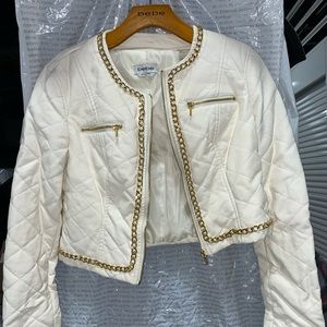 Bebe Jacket